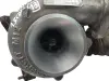 f525d3ff7460367dd0537290f2eb17bf
