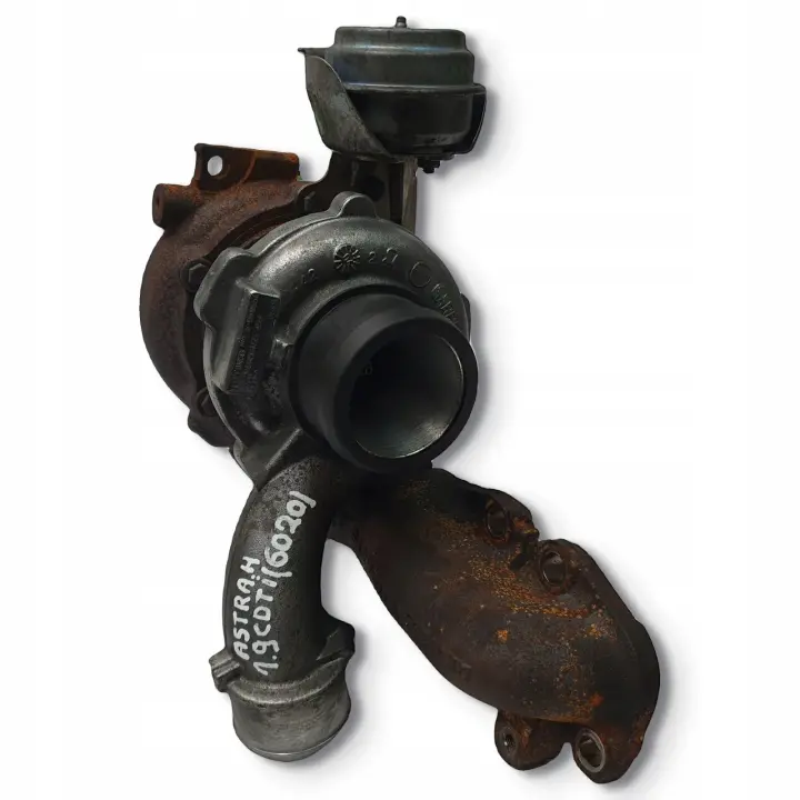 3bf1e5562f122681f2f034e02995261a