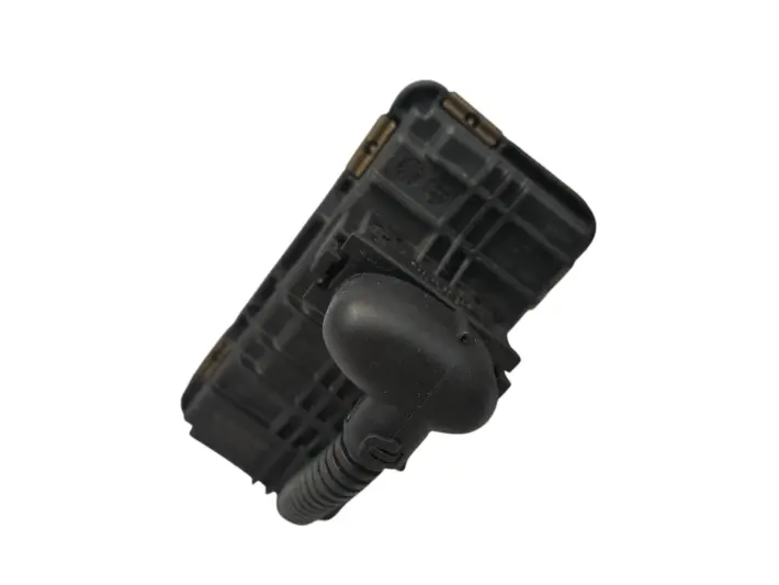 59cdf19fe2ae92c8ebf06782d2cb1220
