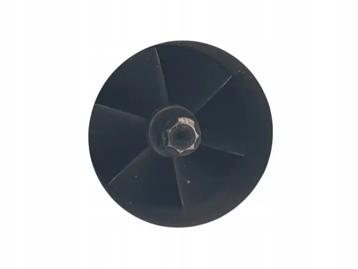 4d329251f2e6502c5826f2a9e1c70928
