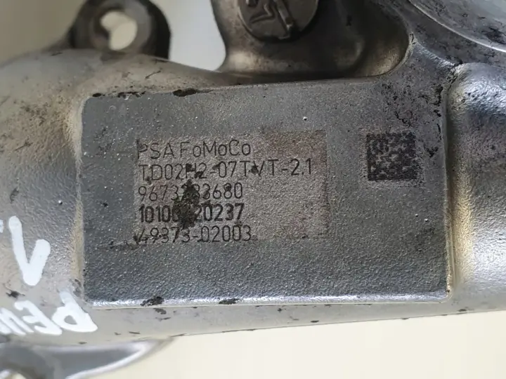 8c442de16e46c817cc87b1f139e8903f