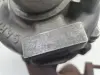 e0d72981e80229b7867fa5ccb0c6e25f