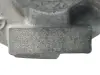 03770d1e069bac9ea84e153230b6d93d