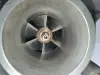 b59830f361cd7b278e341a2e5095fa05