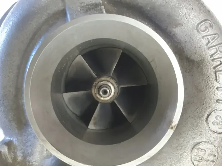 f5d2d52edc0cab7bfb8766ad62dc355e