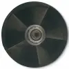 c4ce929eb343cb9ab33486af7f2206a9