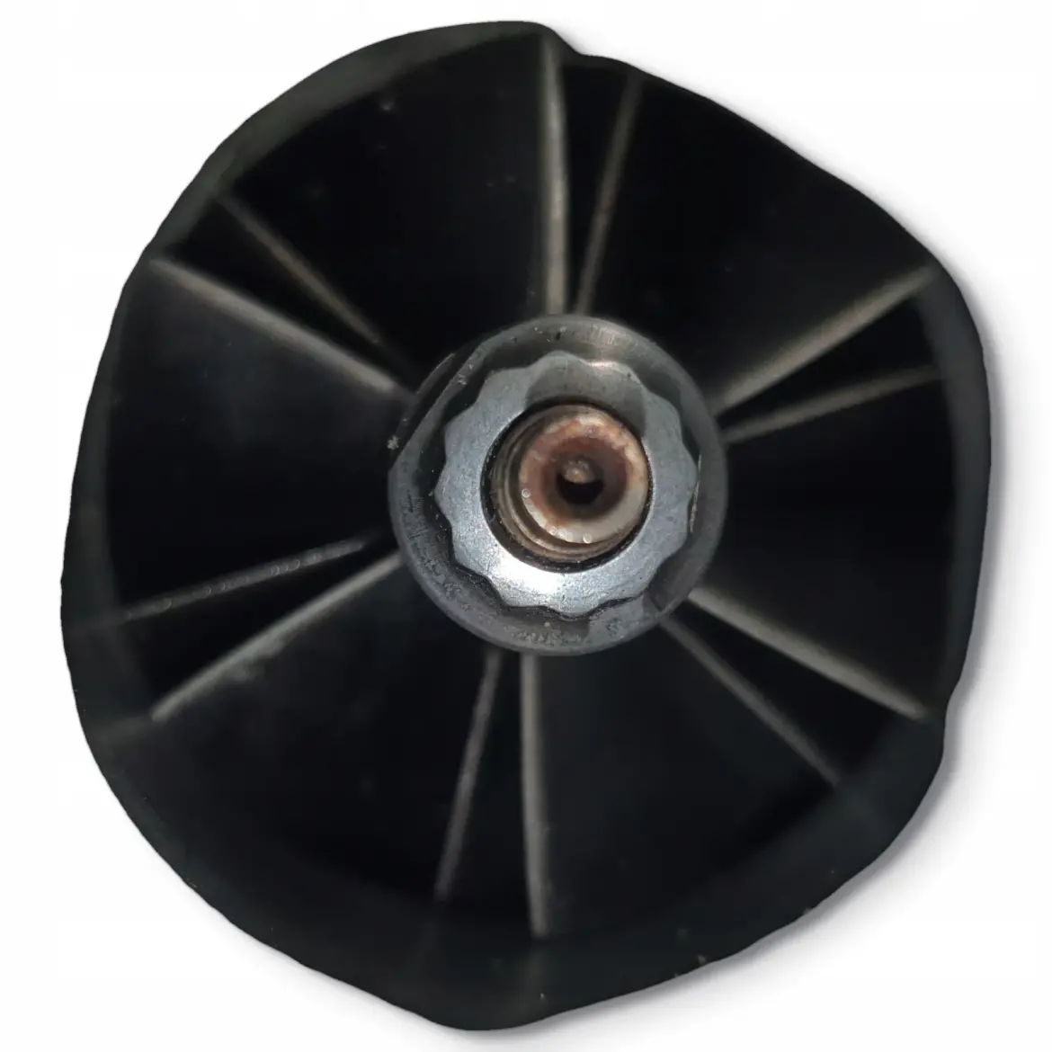 135e316573dd3627e21f9411aba5fa9f