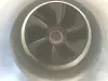 dd0ed4237f0876f42540c9231c8ed3b7