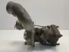 604464d059b91a956c4460c5d0f67e78