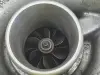 e5f5923b117ab11db2814bf367e87763