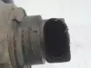 3d68f0a96645ba1ebe6d5fcad2a2668a