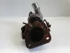 cb9c3ed3710b76ce209e017e7c001d3b