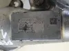 8c442de16e46c817cc87b1f139e8903f
