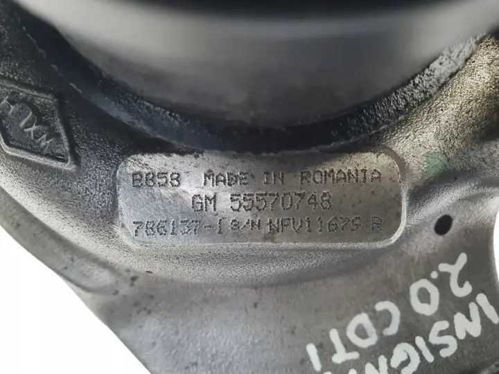 02acba0e5f7522ee0bb6fa7fcb42c1b3