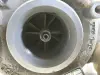 201c249b9793135b7a97515354519f4c
