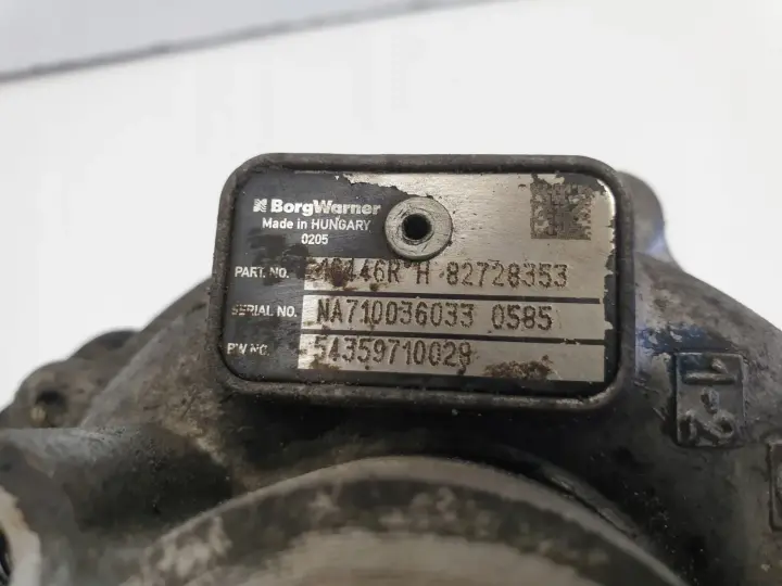 7524449b3136c08b426d272420e018b9