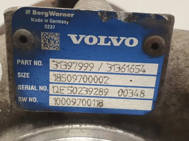960201f11d45162367b65827426fd591