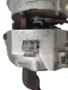 7f0e8a043b68cffcd88106543fd15ddb