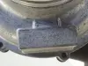 97edb841bac5e5744ee8cc0a91e1d51a