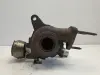a6604f38f488caeb09ada718ae80e732