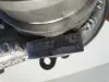 26bb2594f4a57f7ba7da206b0c043854