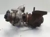f5e301b44b5f149472e2ba5b298d1d8d