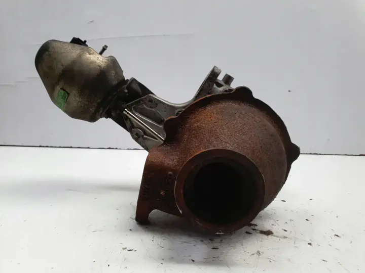 caba5fd454142a92684178c40ec80067