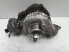 553471bf13e6ff26ae67f11c0253876e