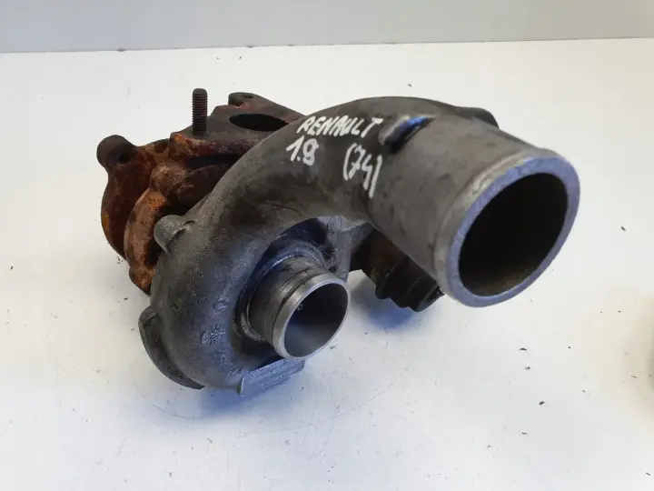 2bd169fbe950e42316b1a60a2bc24464