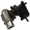 bcd1092698bdc1f0cf1ecc33bb96e564