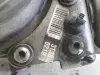 d3d9208e148115bbad7b37864427dfc3