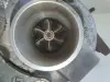 736b6574238992d059b1e18ec76aa12d