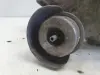 340f7b0c9f305cf285dc7bb4aeb82845