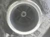 b5403cc9cf77af153458c4becf6a6175