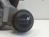 1467067222423fdd0987471b21b7dfa6