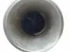 2e9029fab1cfd56207ad9ed1d2d6979d