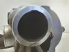 b37ed69e37dd301a684e5bd91114b1bf