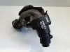 cf7b649874278386e78c875b07790004