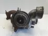 e85aff1a95f50a3aaa08010b751b9862