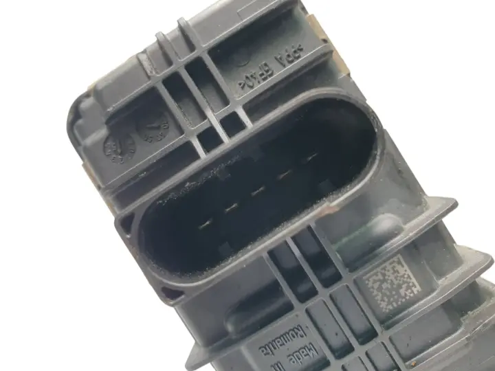 c95f1169d7c38747cf05255b669eb71e