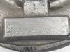 9b7813d96127e0ba0945dd00a8f6ac45