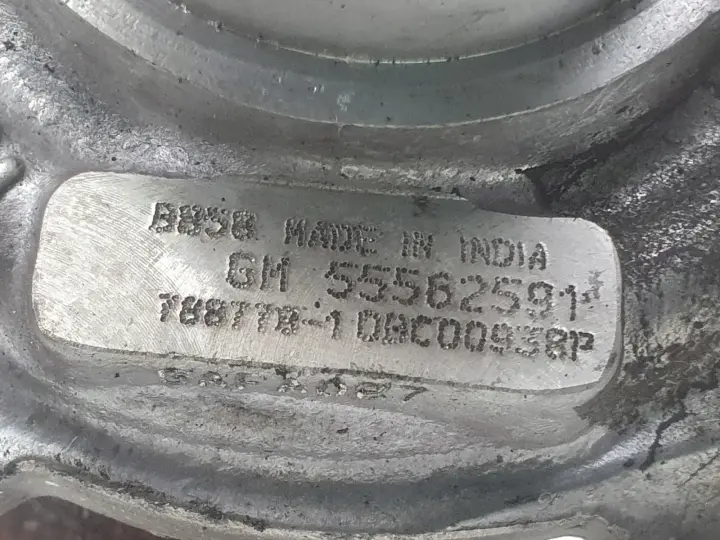 1c717bf7ae8f14775ff14494405b693a