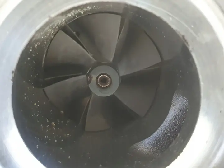 bb8b52aa0f57f4088f379334b8b388b7