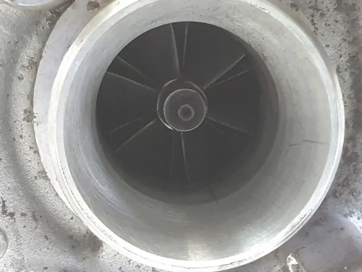 93f5153e3532da8574cbb6b9fe58e35e
