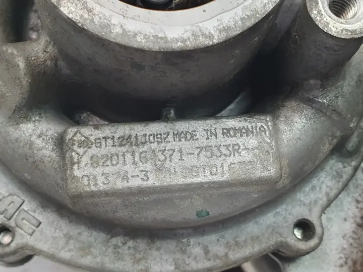33536264089f898c5ec2e1379ba013d1