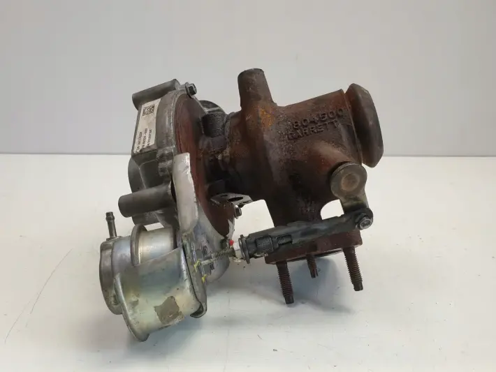 aecc63517af3d6c255bf2bd006974e57