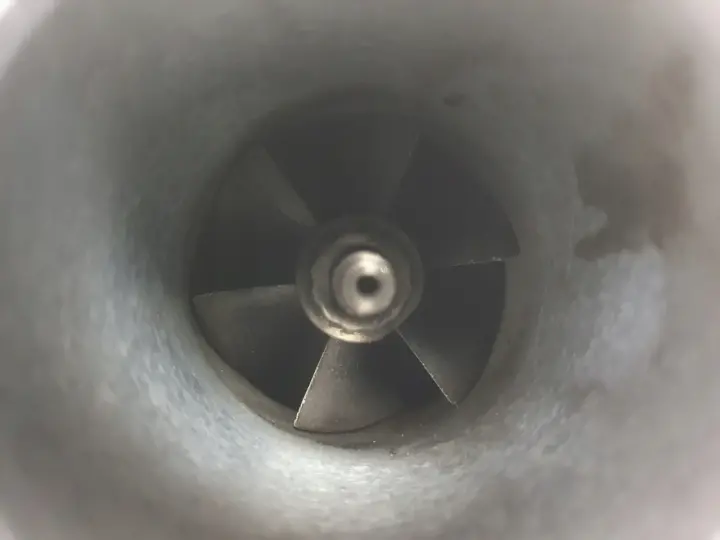 f0595dc5bc35e21cc3944258e2d2cc62