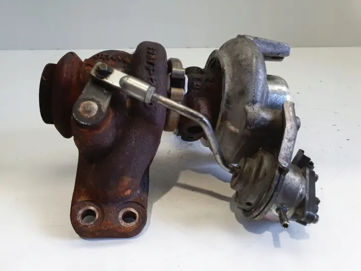 905b68cc5281ae26484298c371e720ae