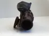 952767ef3d14870d7638d9dff20bac60