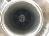 4682a3ade6f1380ffea1d27f236c813b
